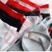Спортивная одежда : купить недорого штаны (брюки) спортивные из хлопка, в Сумах (Украина) интернет магазин нижнего белья и домашней одежды "Элегант" коллекция моды сезон 2014(смотреть бесплатно онлайн фото)